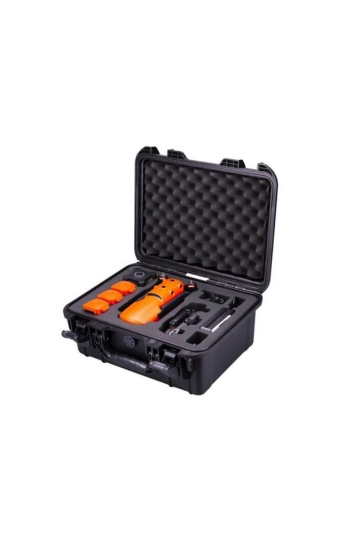Autel Hard-Shell Maleta Para EVO 2-2