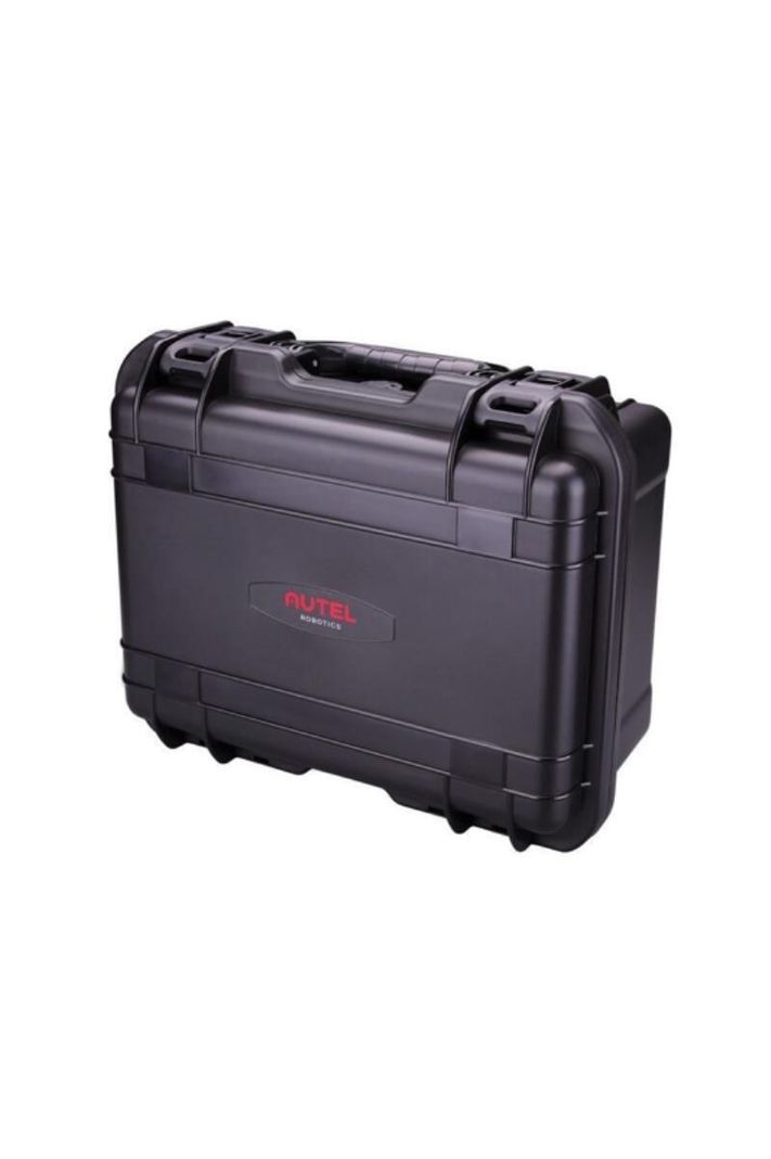 Autel Hard-Shell Maleta Para EVO 2-1
