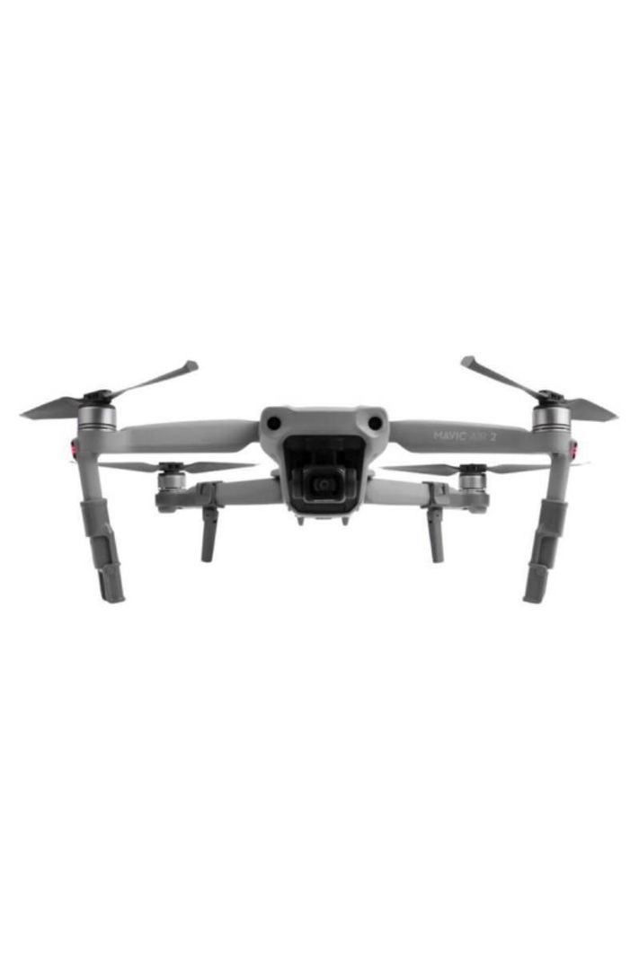 Sunnylife Mavic Air 2 Landing Gear-2