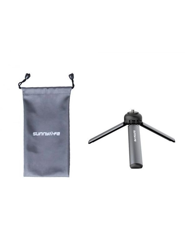 Xgimi proyector Halo Plus, 1080P, 900 ANSI Con Tripode Sunnylife-3