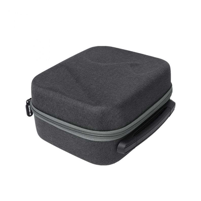 SUNNYLIFE ESTUCHE PARA DJI FPV GOGGLE-1