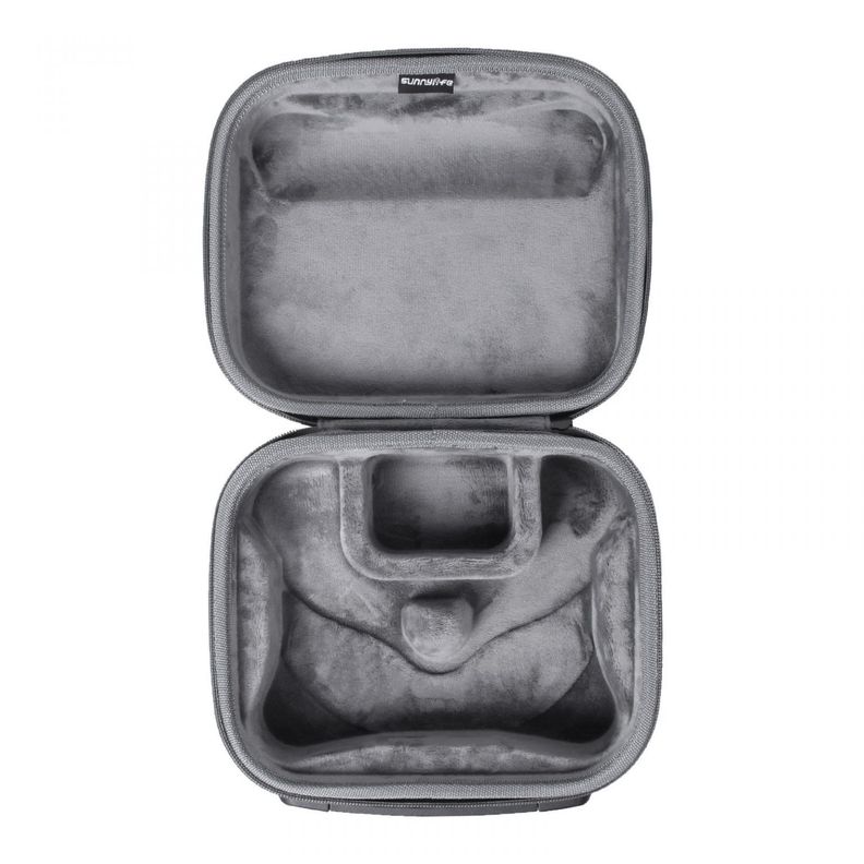 SUNNYLIFE ESTUCHE PARA DJI FPV GOGGLE-0
