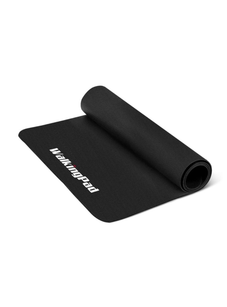 Alfombra antideslizante WalkingPad R2/G1/X21/MC21-0