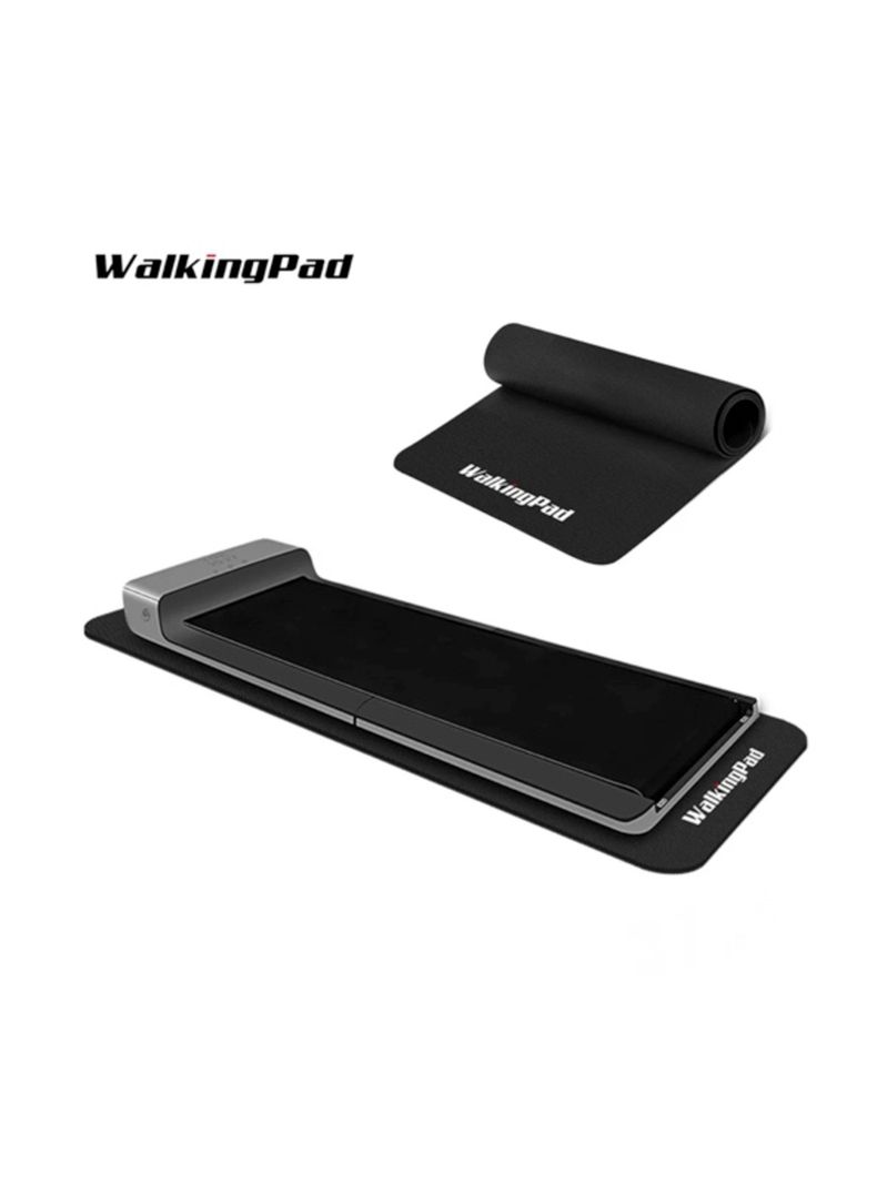 Alfombra antideslizante WalkingPad R2/G1/X21/MC21-1