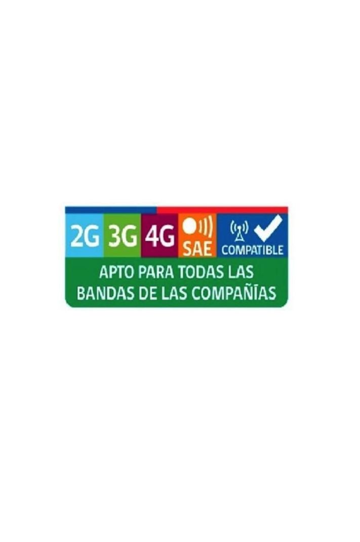 Xiaomi Poco X3 Pro 128GB/6GB Liberado Versión Global Negro-3