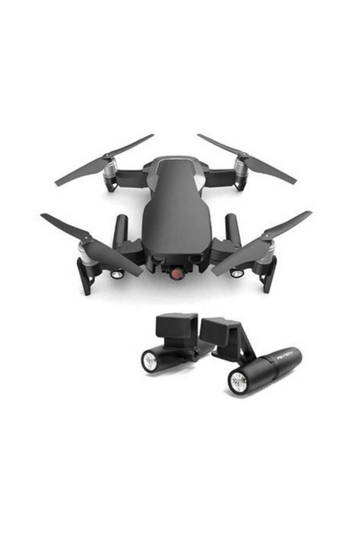 PGYTECH Mavic Air Led Kit-0