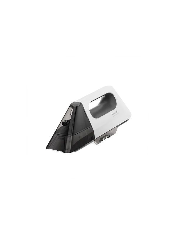 Lydsto Fabric Washing Robot C1-0