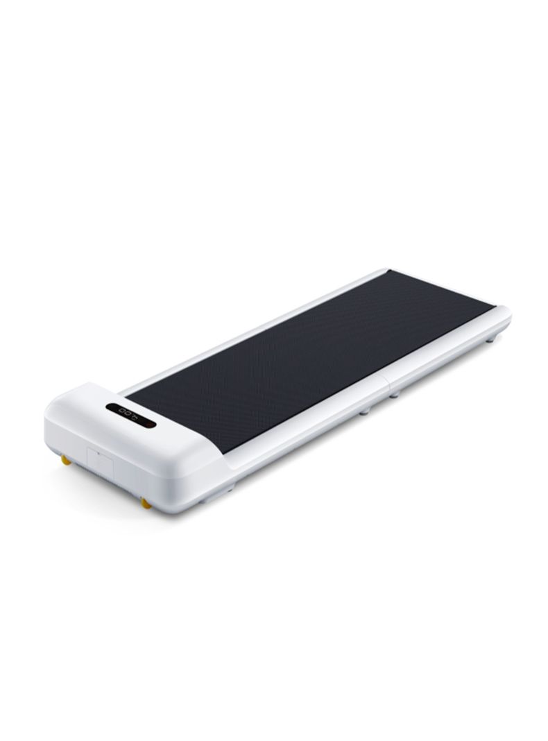  KingSmith Walkingpad C2 Blanco-1