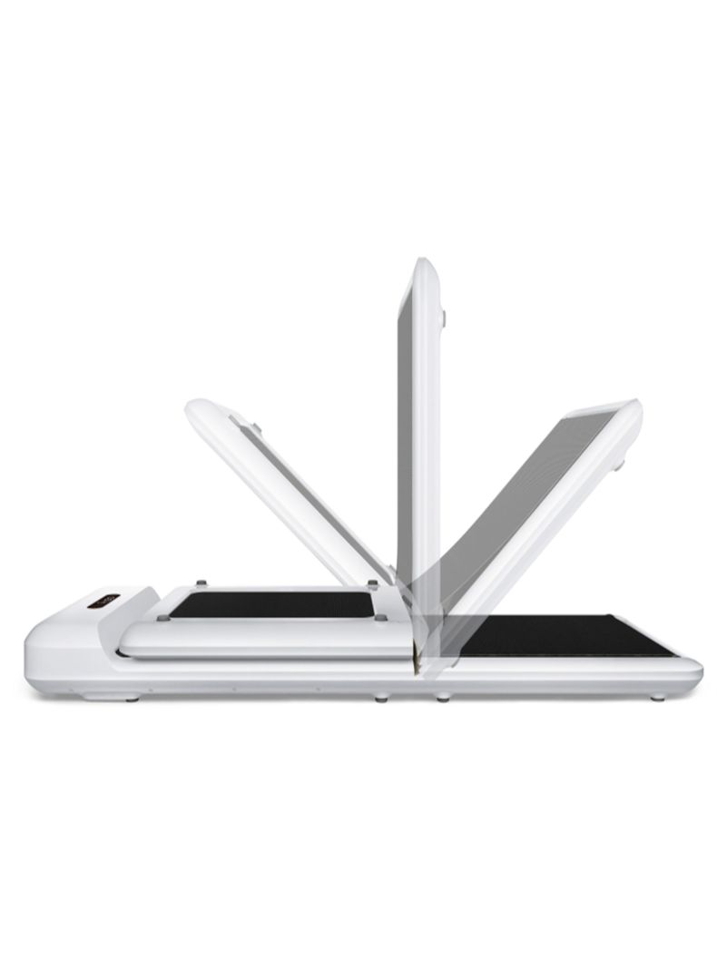  KingSmith Walkingpad C2 Blanco-2