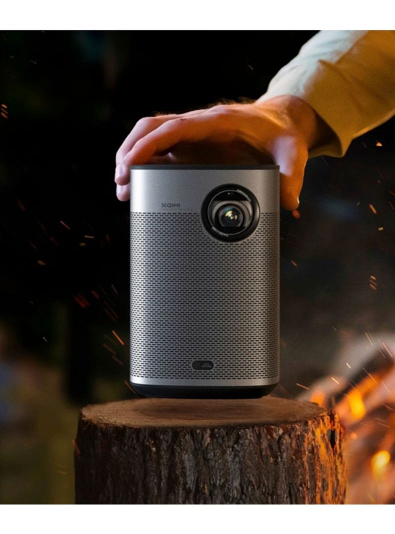 XIAOMI Xgimi proyector Halo Plus, 1080P, 900 ANSI-3