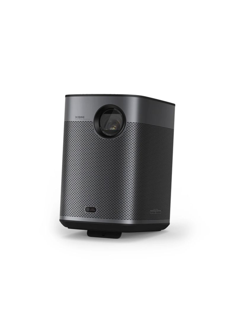 XIAOMI Xgimi proyector Halo Plus, 1080P, 900 ANSI-2