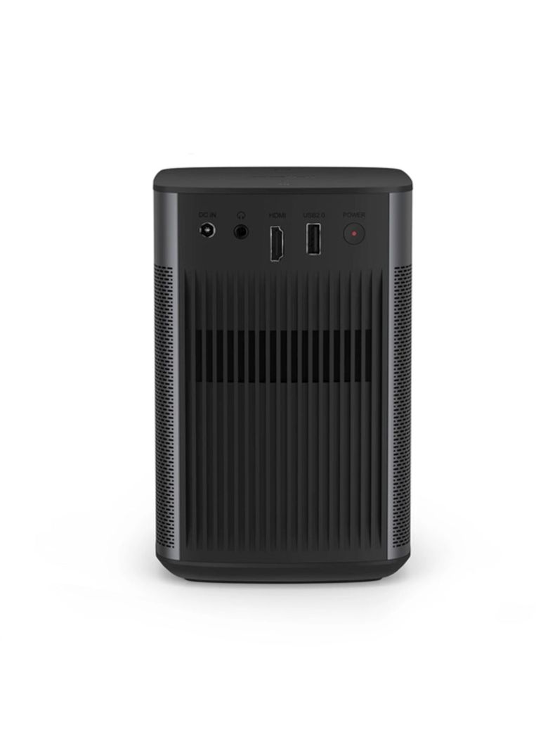 XIAOMI Xgimi proyector Halo Plus, 1080P, 900 ANSI-1