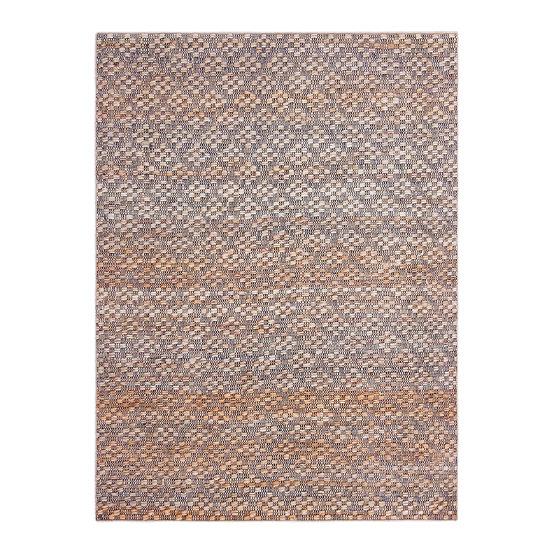 Alfombra Yute Madurai 250 x 300 cm-0