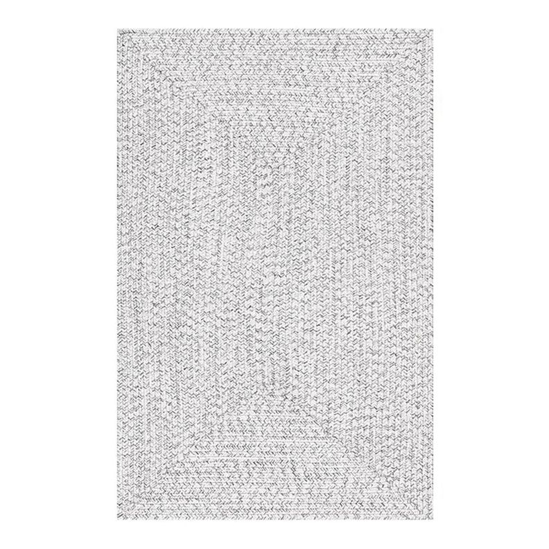 Alfombra Clean Weave Moscu 250x350-0