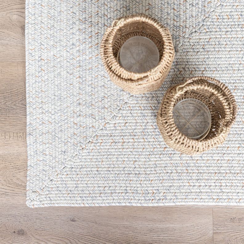 Alfombra Clean Weave Moscu 250x350-1