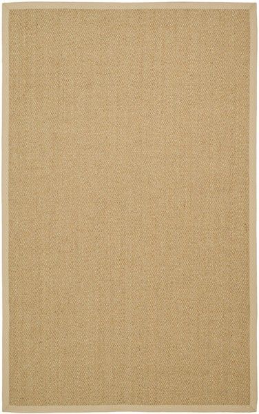 Alfombra Sisal Batna 300x400-0