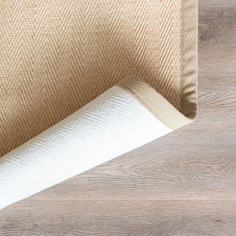 Alfombra Sisal Batna 300x400-4