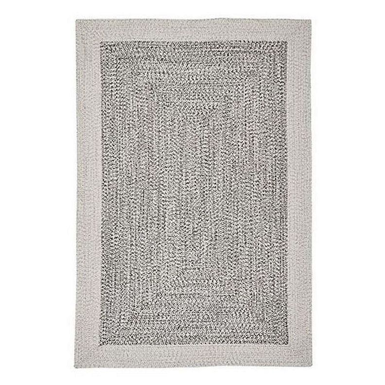 Alfombra Clean Weave Praga 300x400-0