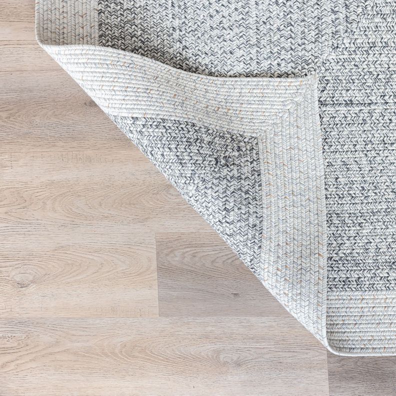 Alfombra Clean Weave Praga 300x400-3