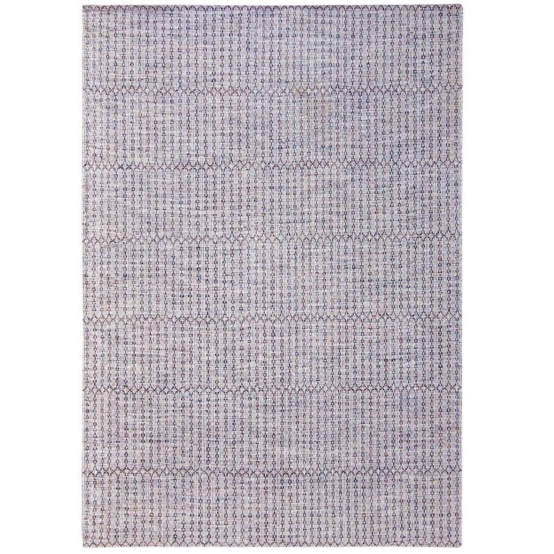 Alfombra Lana Bhopal 200 x 300 cm-0