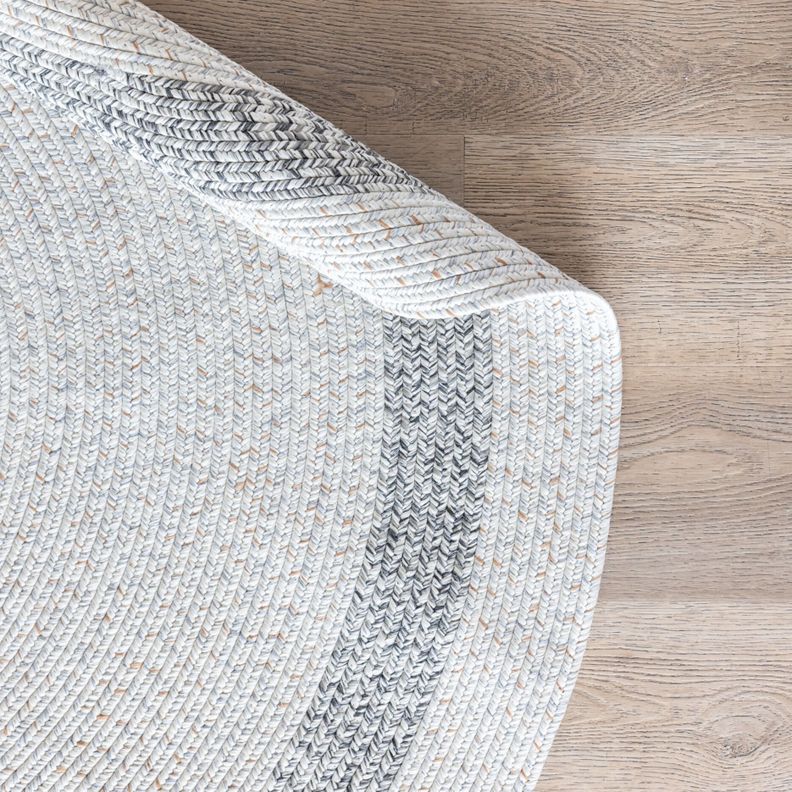 Alfombra Clean Weave Marsella 150-1