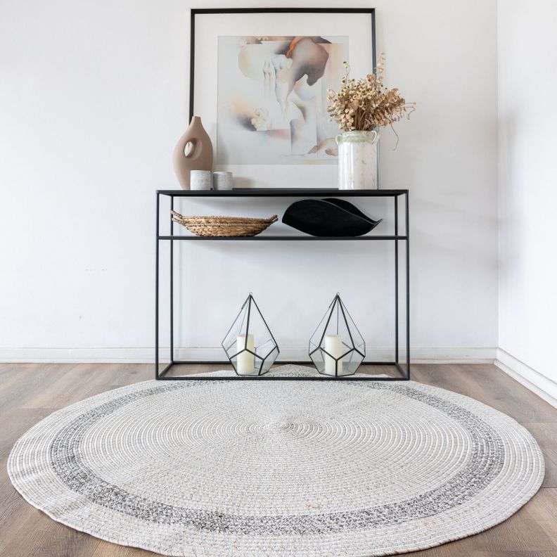 Alfombra Clean Weave Marsella 150-2