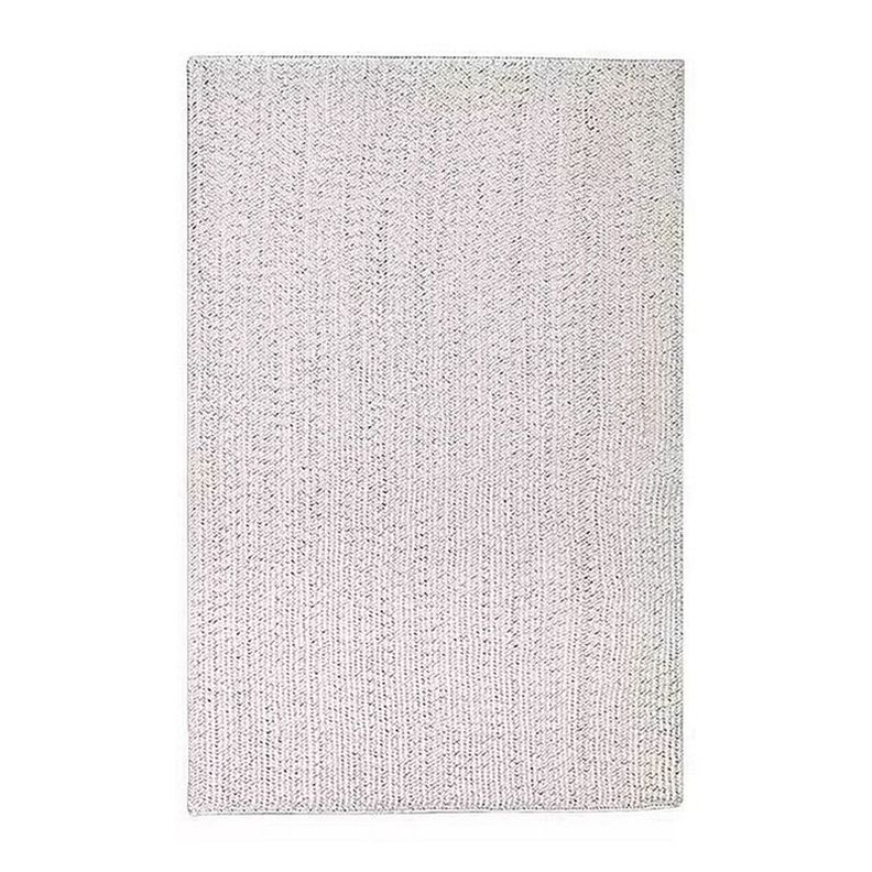 Alfombra Clean Weave Oslo 250x350-0