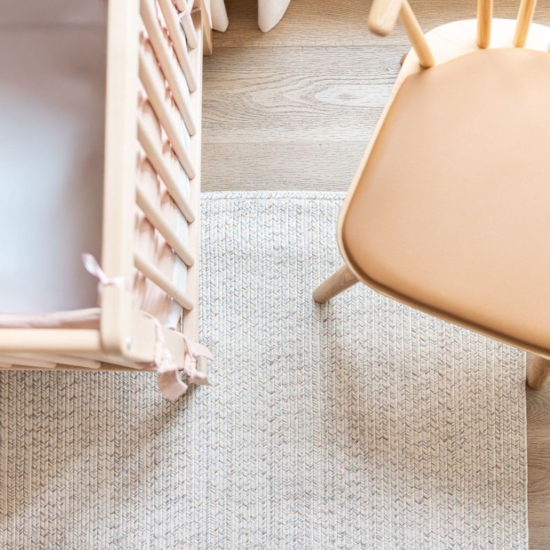 Alfombra Clean Weave Oslo 250x350-1