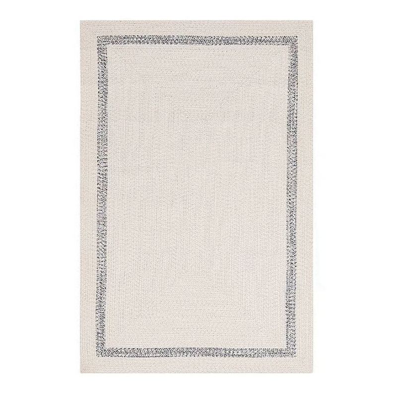 Alfombra Clean Weave Monaco 250x350-0