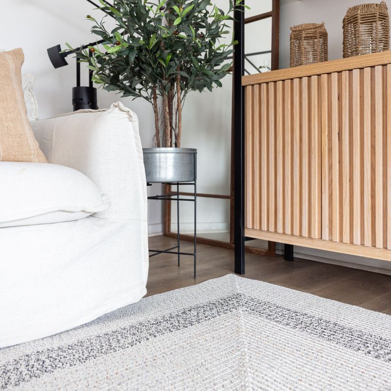 Alfombra Clean Weave Monaco 250x350-2