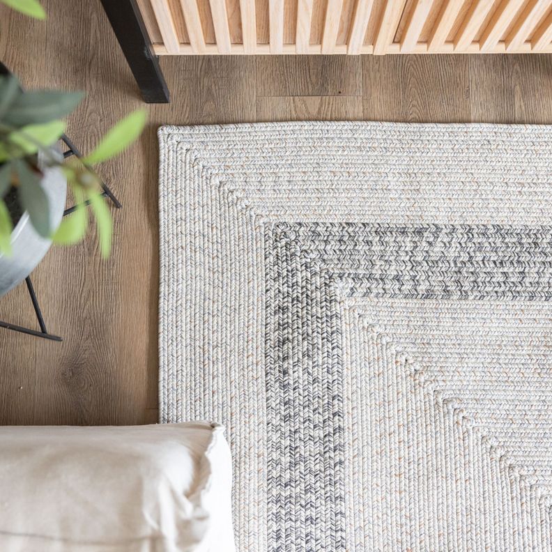 Alfombra Clean Weave Monaco 250x350-3