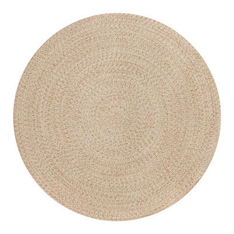 Alfombra Clean Weave Napoles 210-0