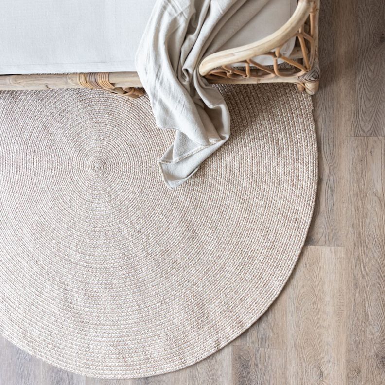 Alfombra Clean Weave Napoles 210-2