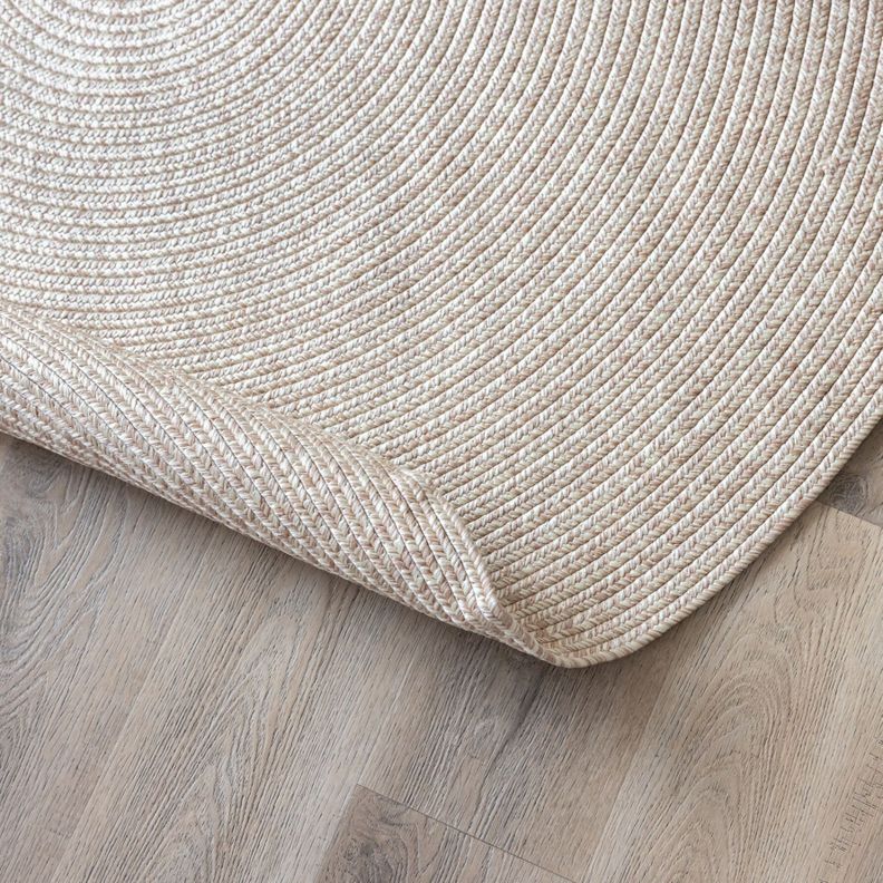 Alfombra Clean Weave Napoles 210-3