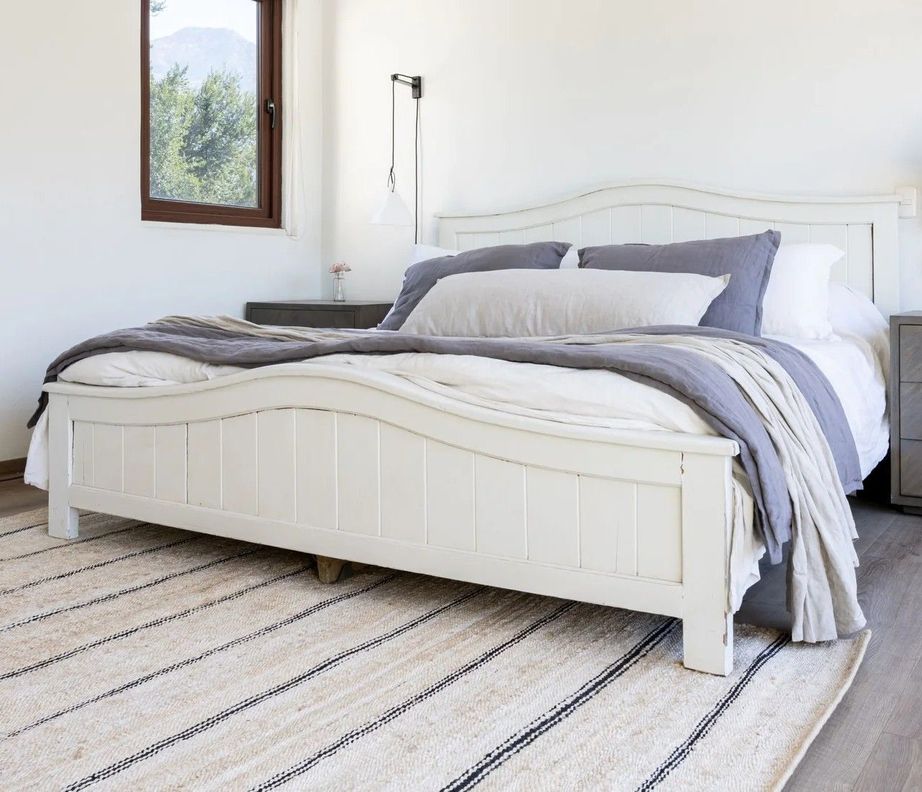 Alfombra Yute Kanpur 170 x 240 cm-2