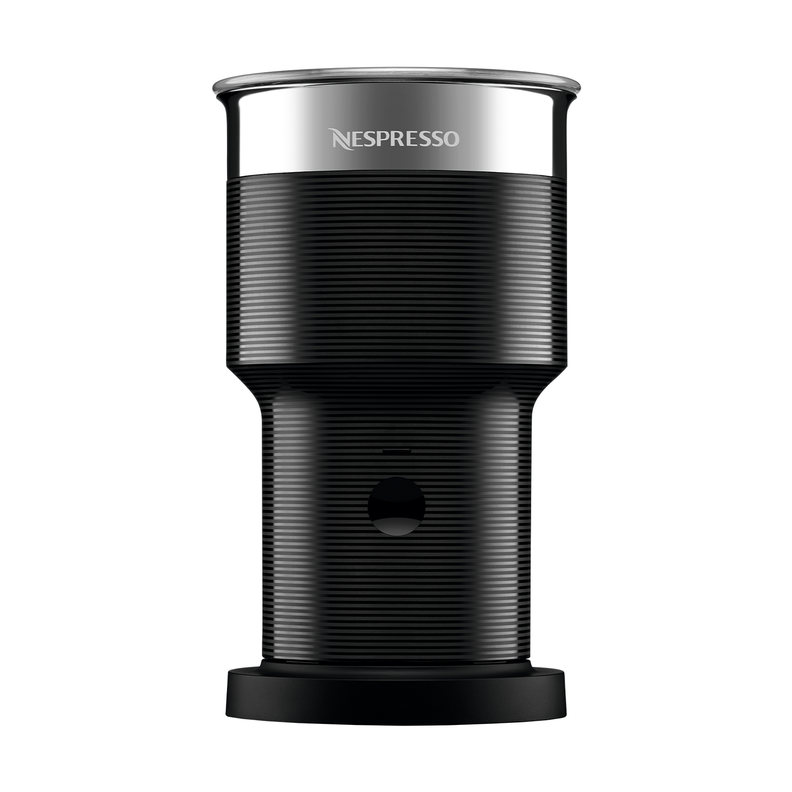 Espumador de Leche Nespresso Aeroccino XL