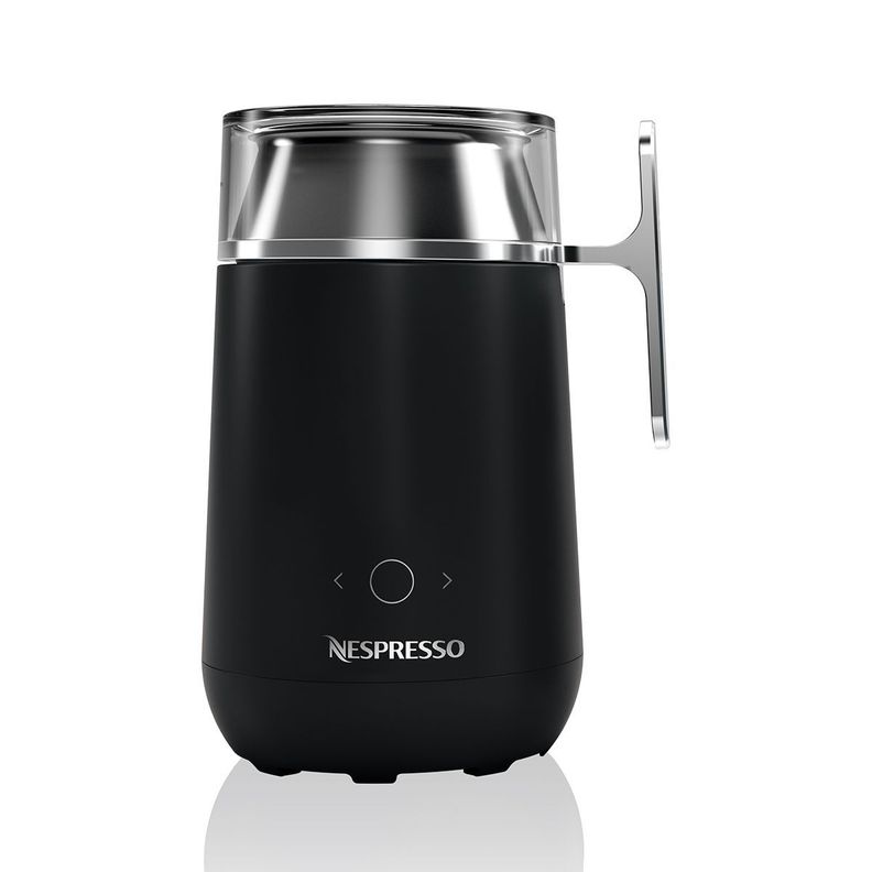 Espumador de Leche Barista-1