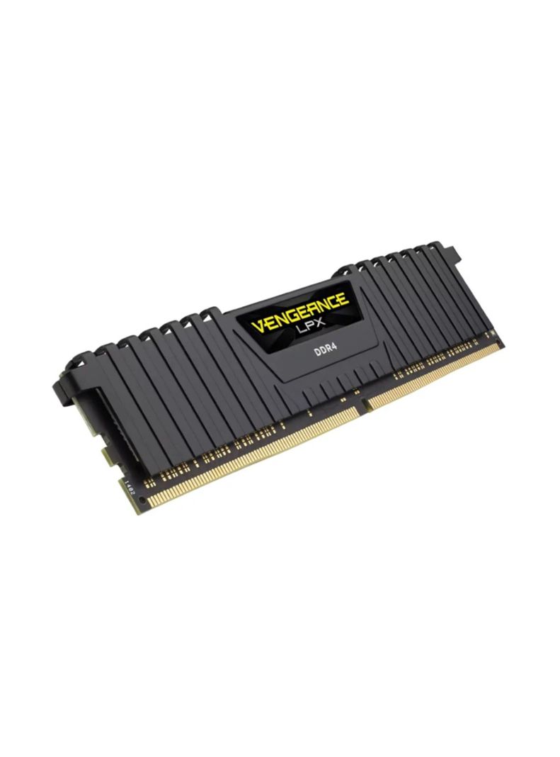 Corsair Vengeance LPX DDR4 8GB×4 Memoria Ram Corsair Vengeance LPX 8GB DDR4 3200mhz DIMM Corsair