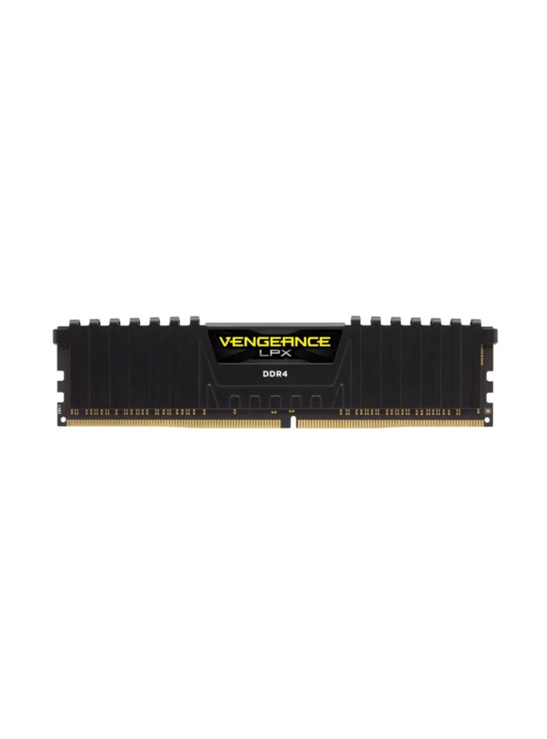 Memoria Ram Corsair Vengeance LPX 8GB DDR4 3200mhz DIMM Corsair