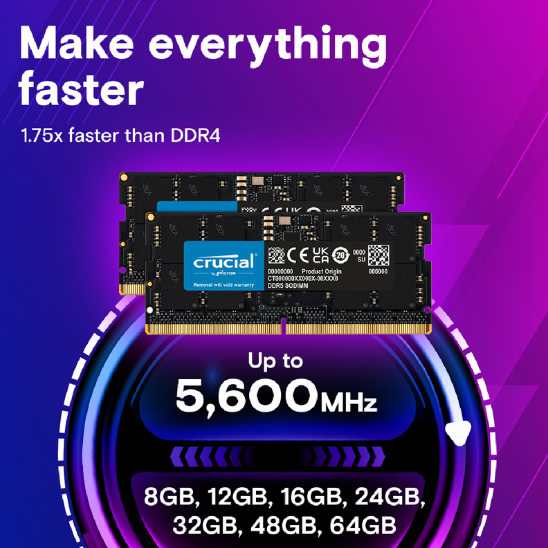 Crucial DDR5-4800 16GB×2 1750697778388-MK393EQG9G-1-2.png