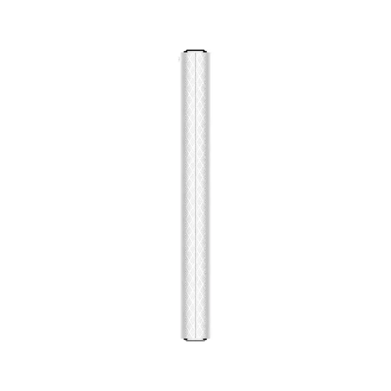 Cargador Portátil LDNIO PQ1010 (10.000mAh + QC3.0 carga rápida)-1