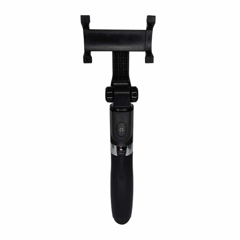 Trípode – bastón selfie stick – L01-1