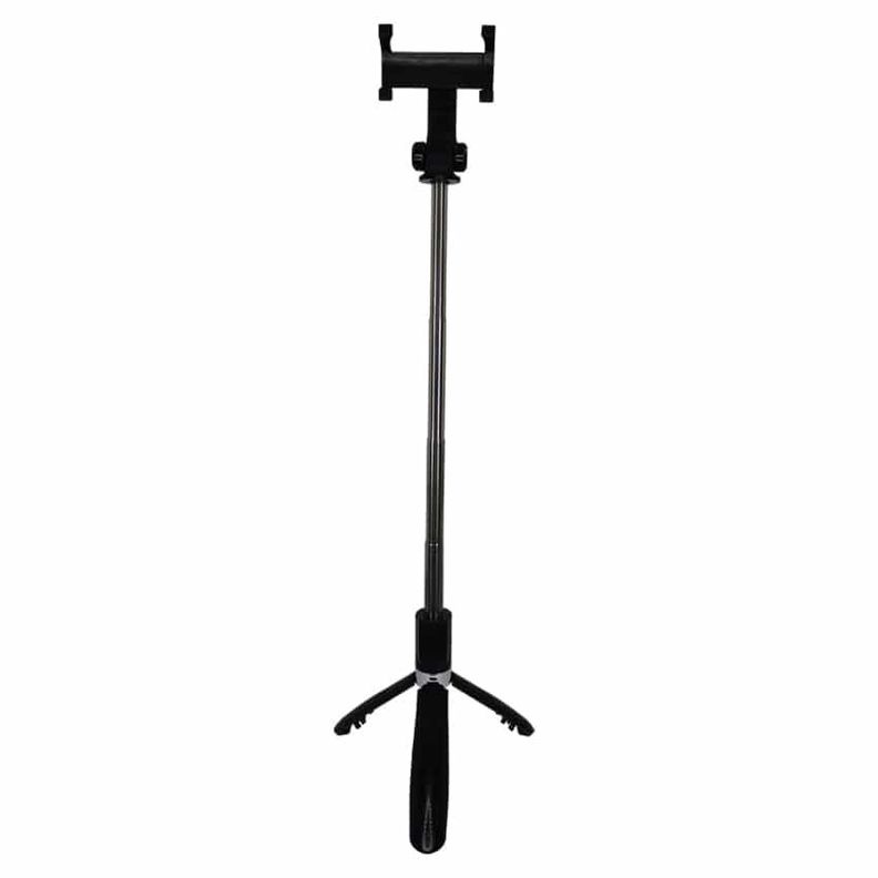 Trípode – bastón selfie stick – L01-2