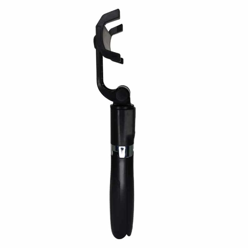 Trípode – bastón selfie stick – L01-3