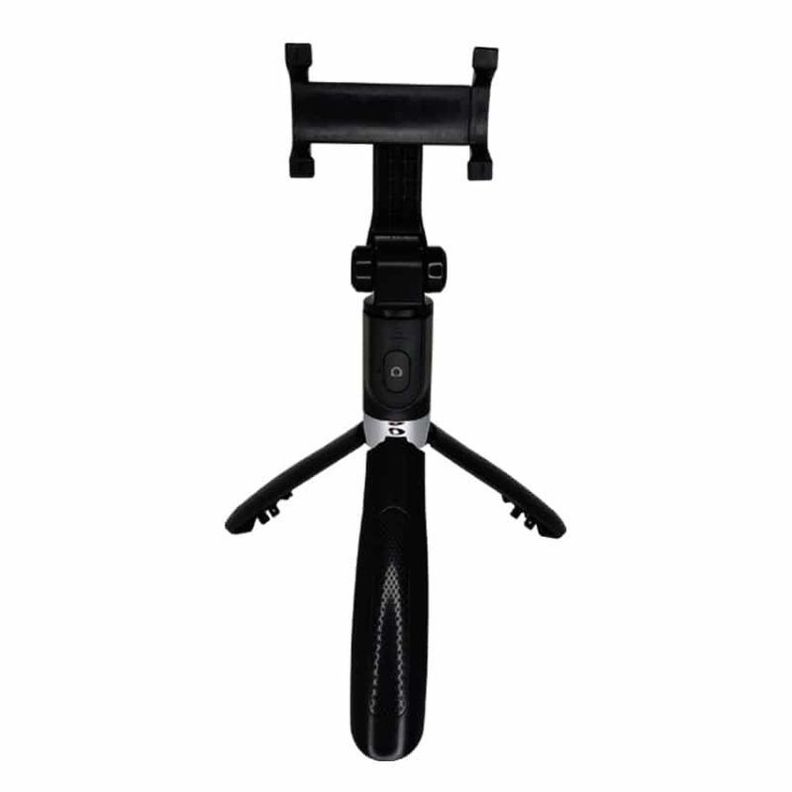 Trípode – bastón selfie stick – L01-0
