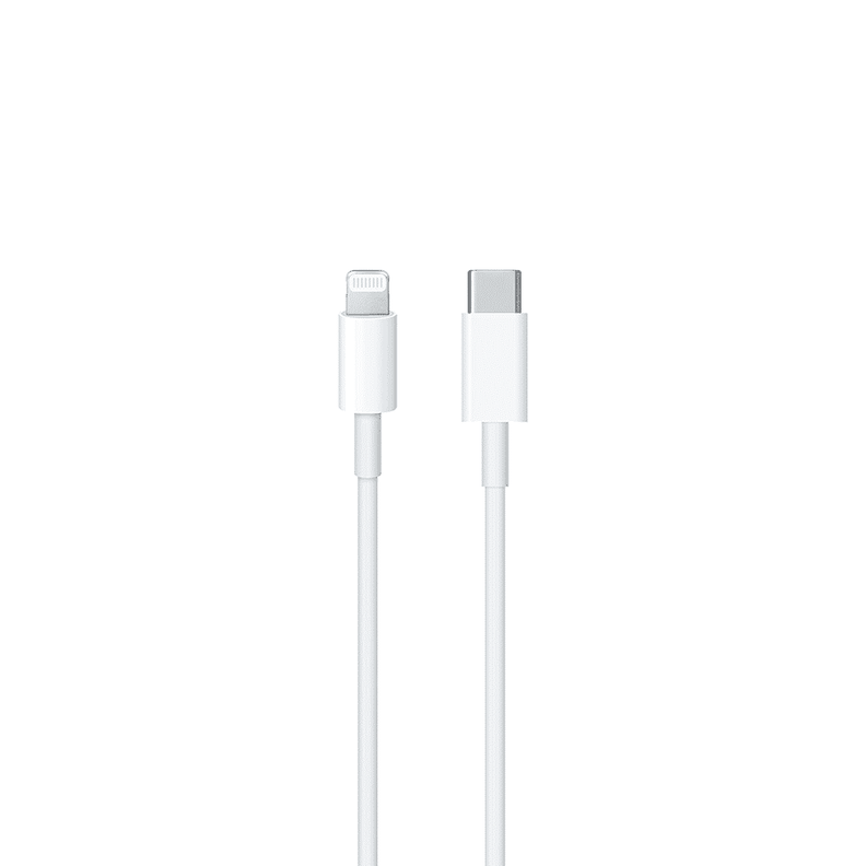 Cable Bestlink Tipo C – Lightning (1 Metro, iPhone/iPad, +18W)-0