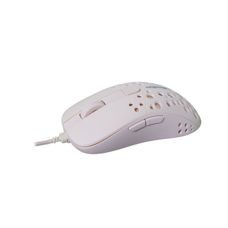 Mouse Gamer Cool Lights MK-905-2