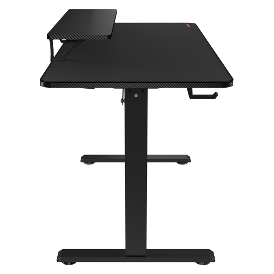 Escritorio Motorizado Cougar E-STAR 120 con altura ajustable-3