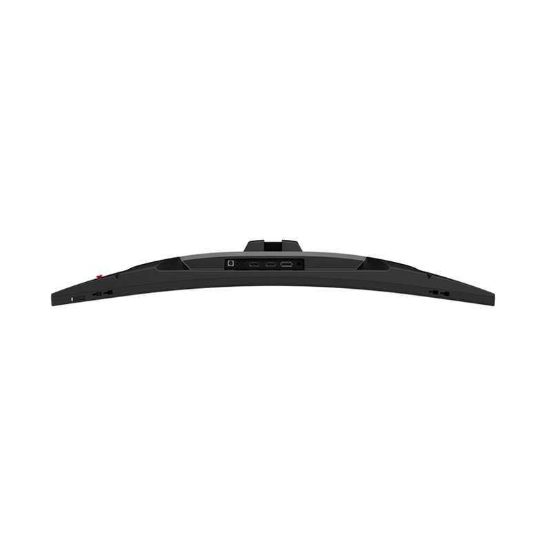 Monitor Gamer MSI G32CQ4 E2, 32" WQHD Curvo, 170Hz, VA, HDR-1