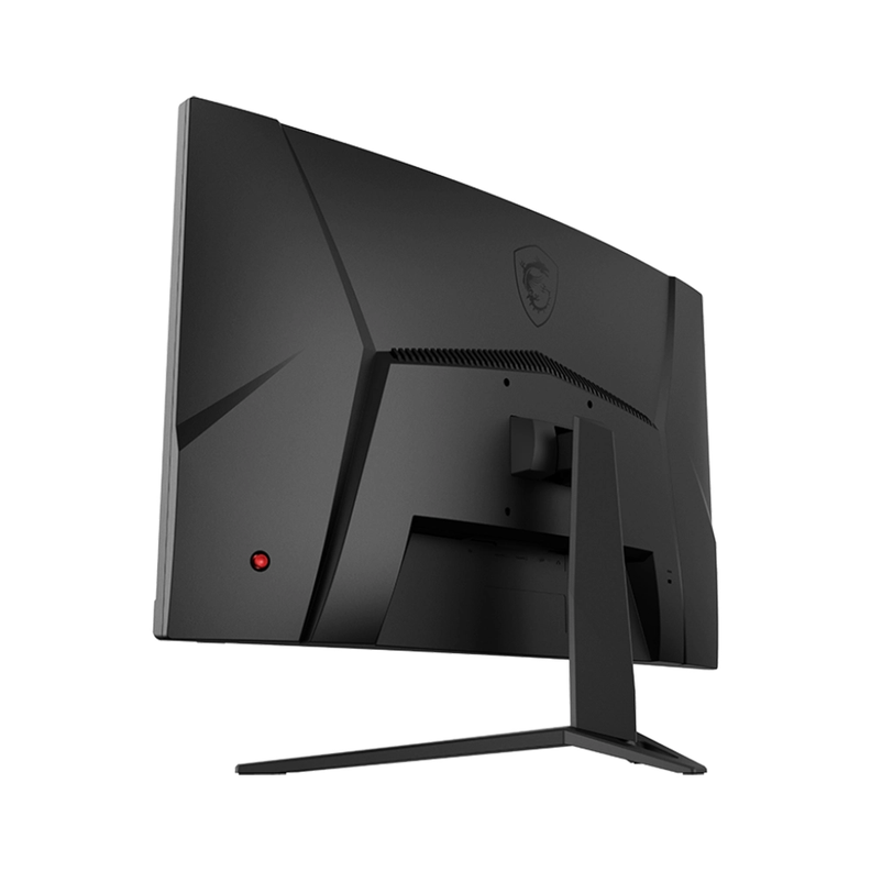 Monitor Gamer MSI G32CQ4 E2, 32" WQHD Curvo, 170Hz, VA, HDR-2